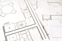 Survey & Design Pack 1