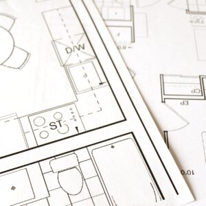 Survey & Design Pack 1