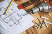 Survey & Design Pack 2