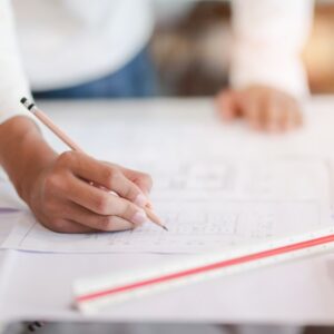 Survey & Design Pack 3
